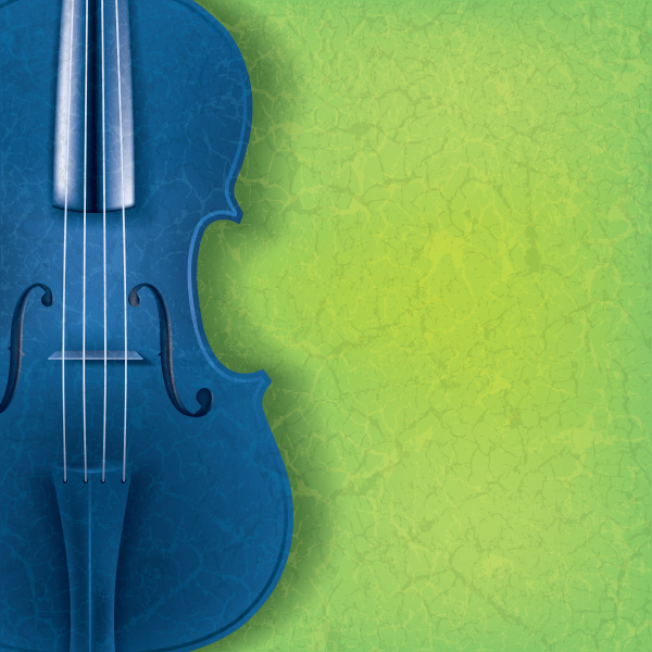 musik klang kunst string violin viola