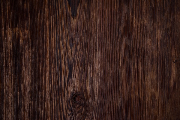 fondo de madera antigua