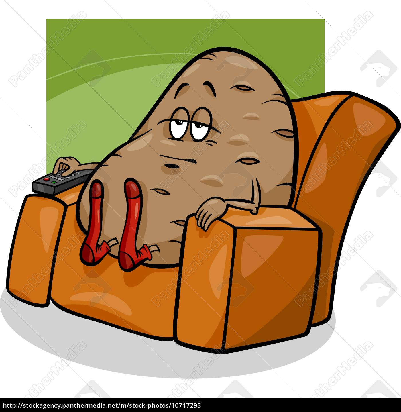 ~couch-kartoffel-sagen-cartoon_10717295_high.jpg