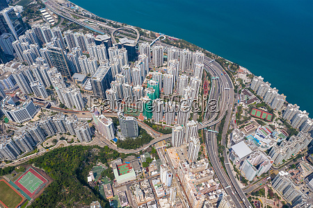 JON ONGKIEHONG 全的 「 PLACE DE COSTA RICA」フォト
